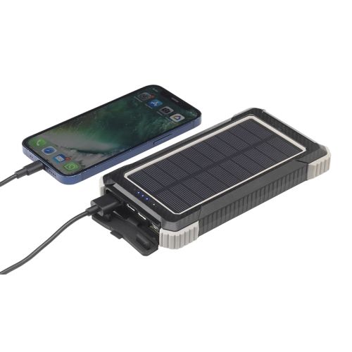 Outdoor powerbank - Afbeelding 4